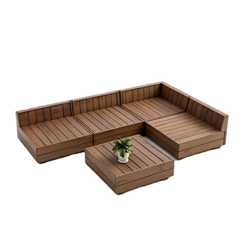 Outdoor Furniture