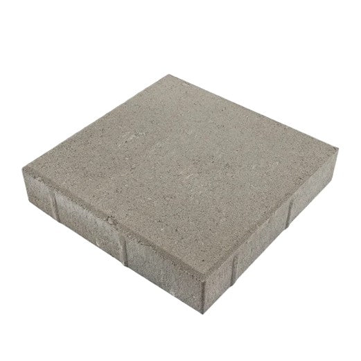 Base plate for deck foot 300x300mm