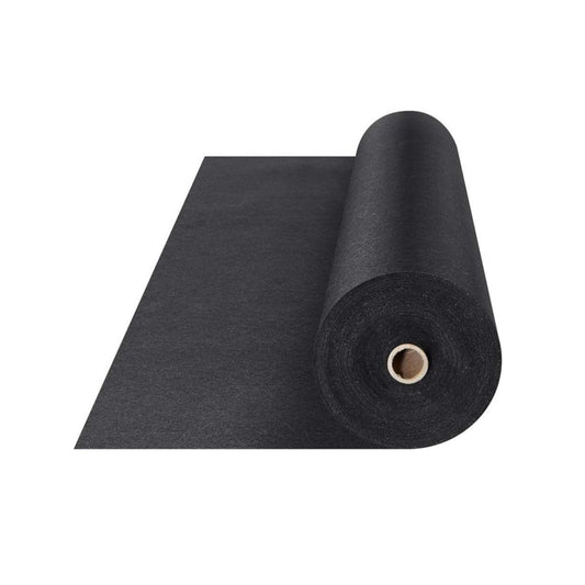 Geotextile 1x10m