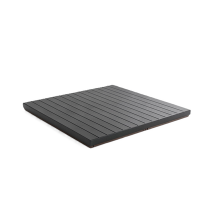 Composite Deck 2x2m