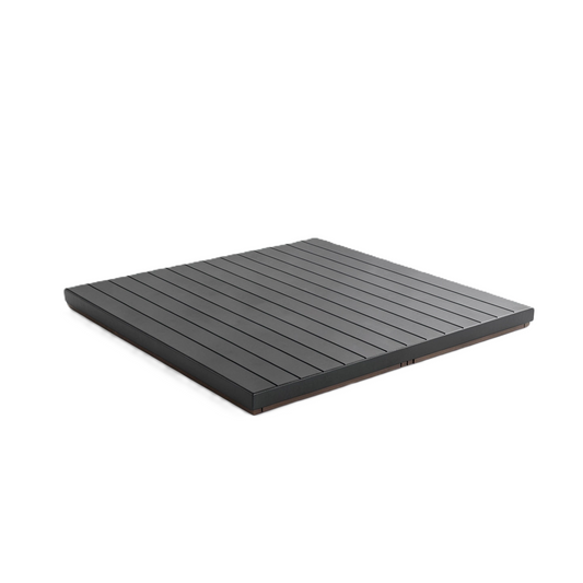 Composite Deck 2x2m