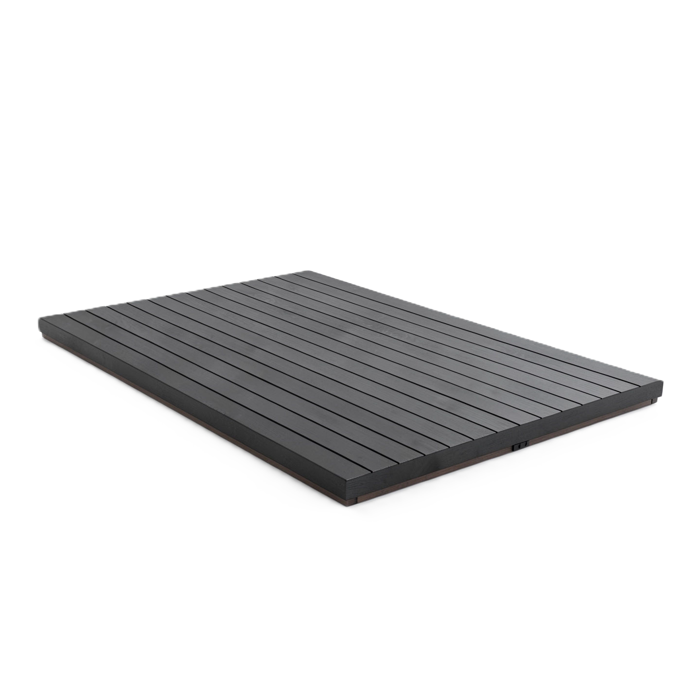 Composite Deck 2x3m
