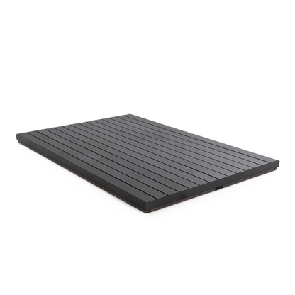 Composite Deck 2x3m
