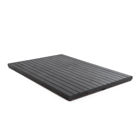 Composite Deck 2x3m