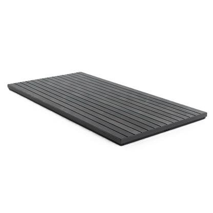 Composite Deck 2x4m