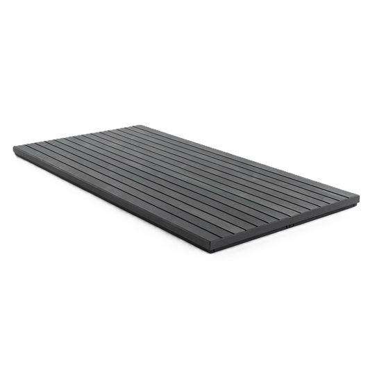 Composite Deck 2x4m