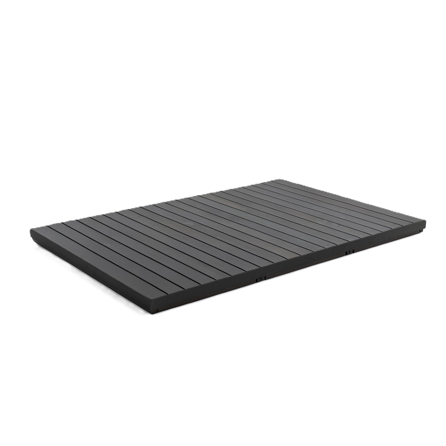 Composite Deck 3x2m