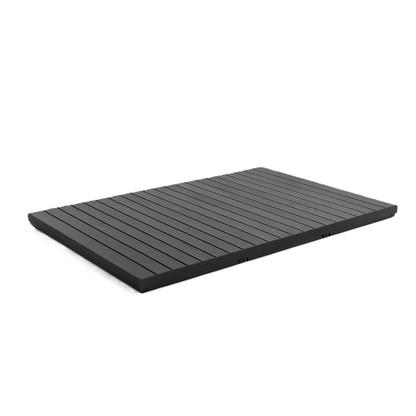 Composite Deck 3x2m