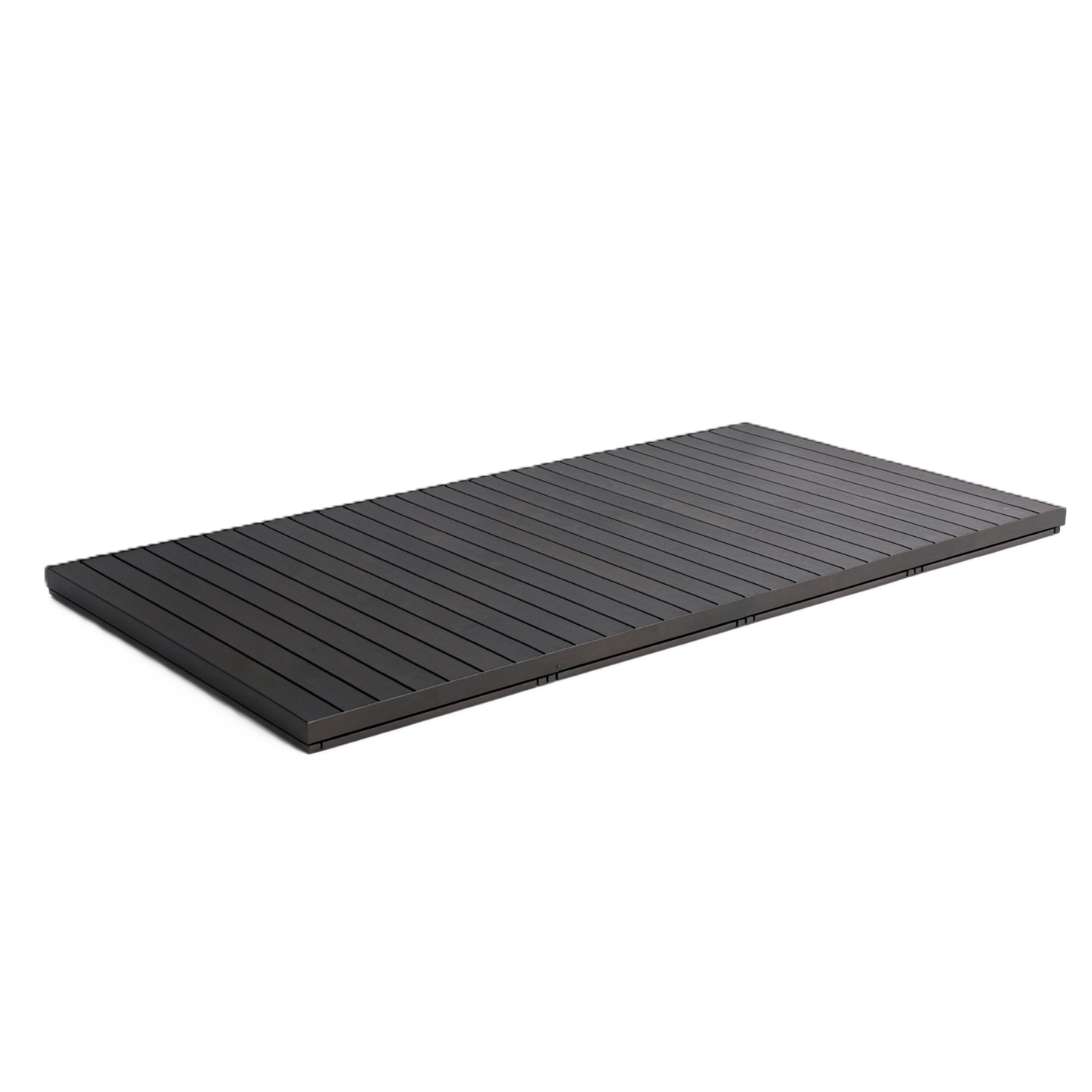 Composite Deck 4x2m