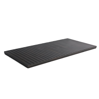 Composite Deck 4x2m