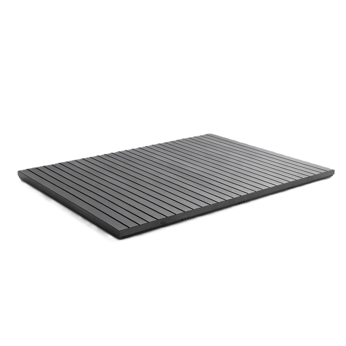 Composite Deck 4x3m