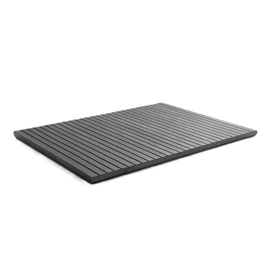 Composite Deck 4x3m