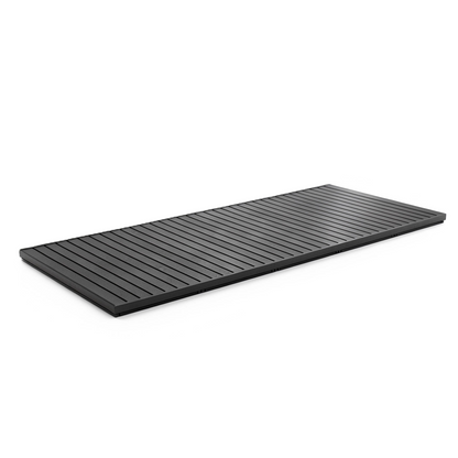 Composite Deck 5x2m