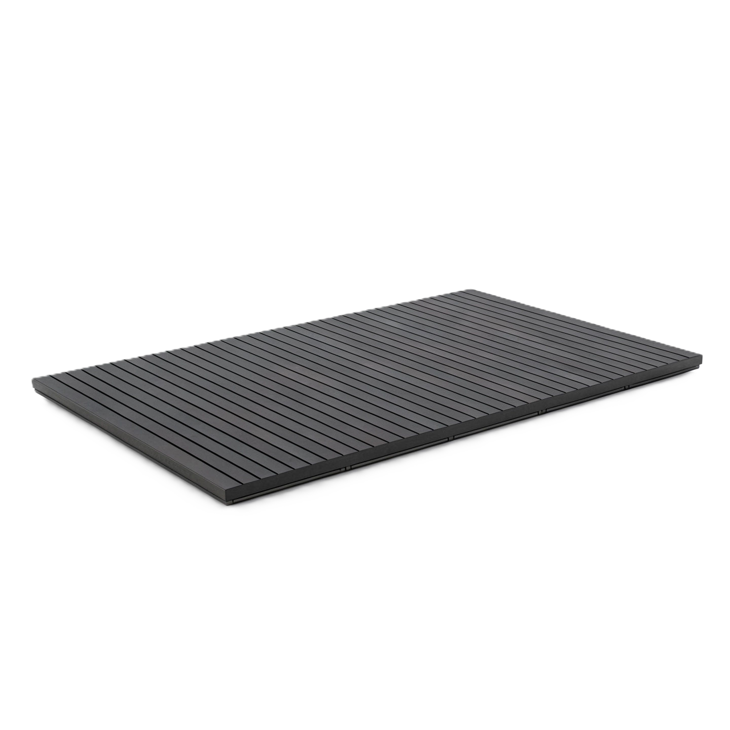 Composite Deck 5x3m