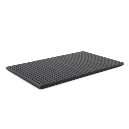 Composite Deck 5x3m