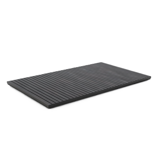 Composite Deck 5x3m