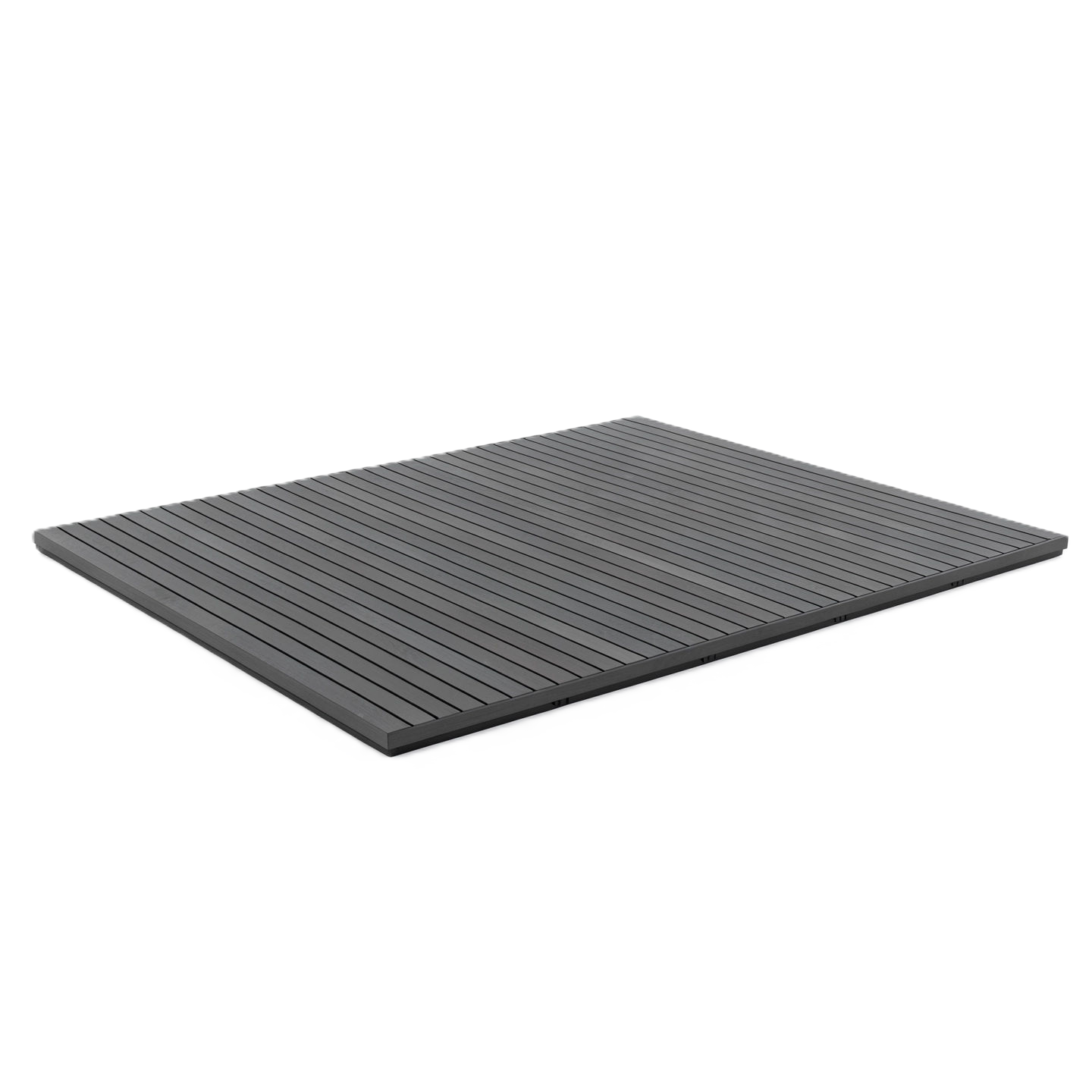 Composite Deck 5x4m
