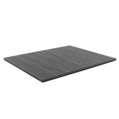 Composite Deck 5x4m