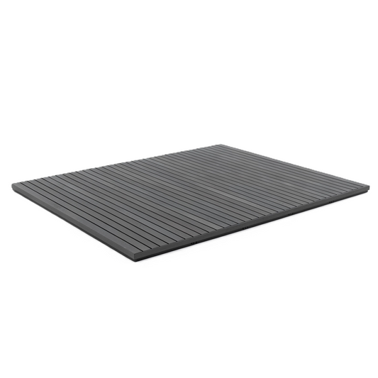 Composite Deck 5x4m