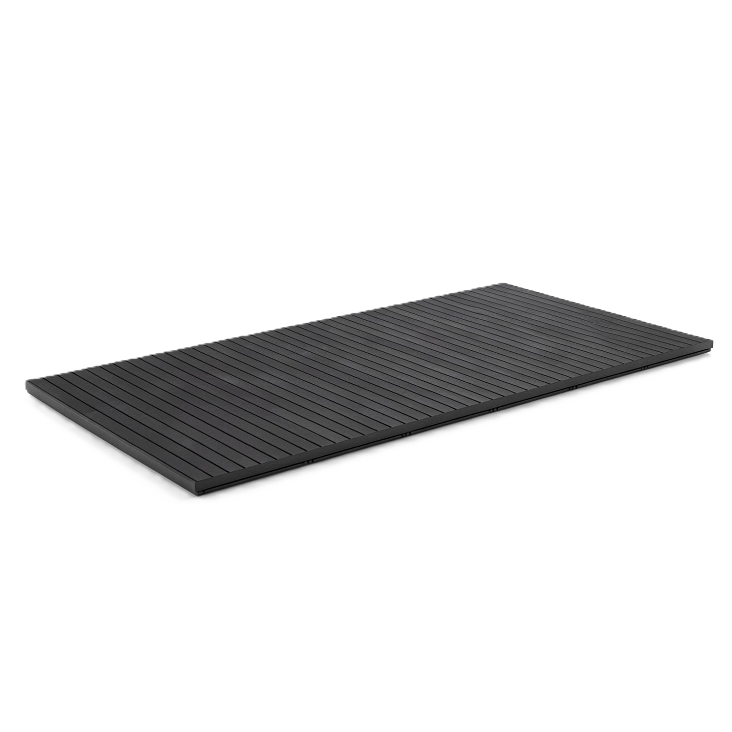 Composite Deck 6x3m