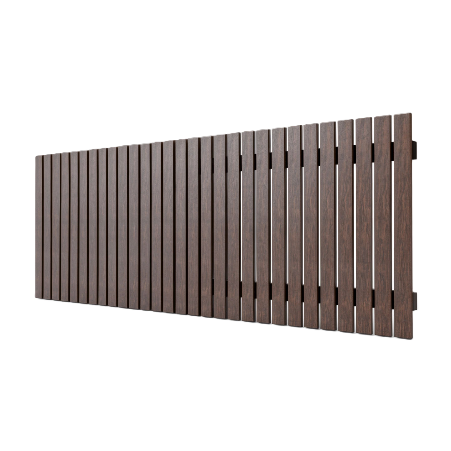 Fence module 1.2x3.5m