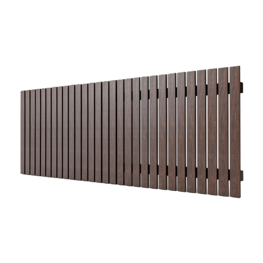 Fence module 1.2x3.5m