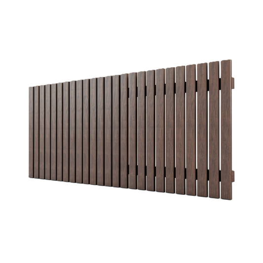 Fence module 1.2x3m