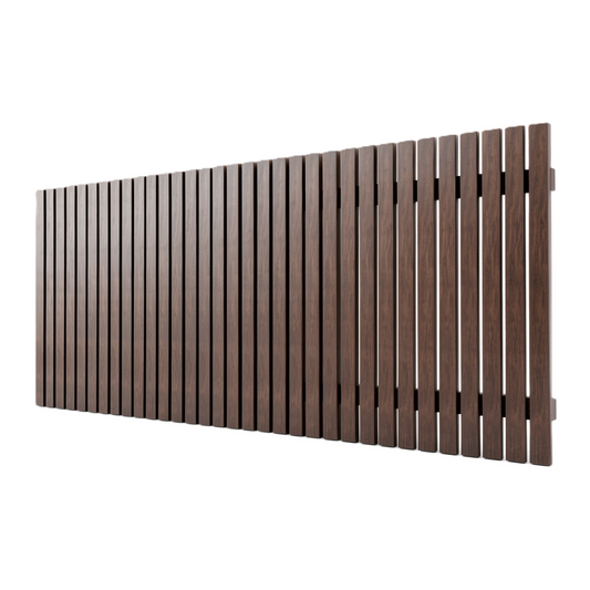 Fence module 1.5x4m