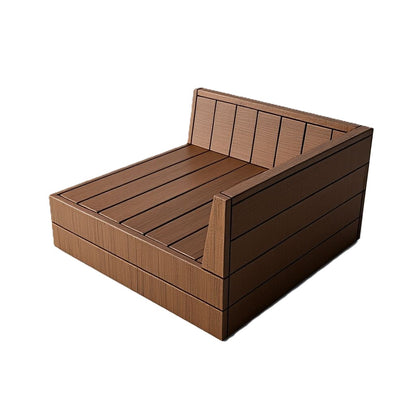 Furniture Module III