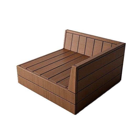 Furniture Module III