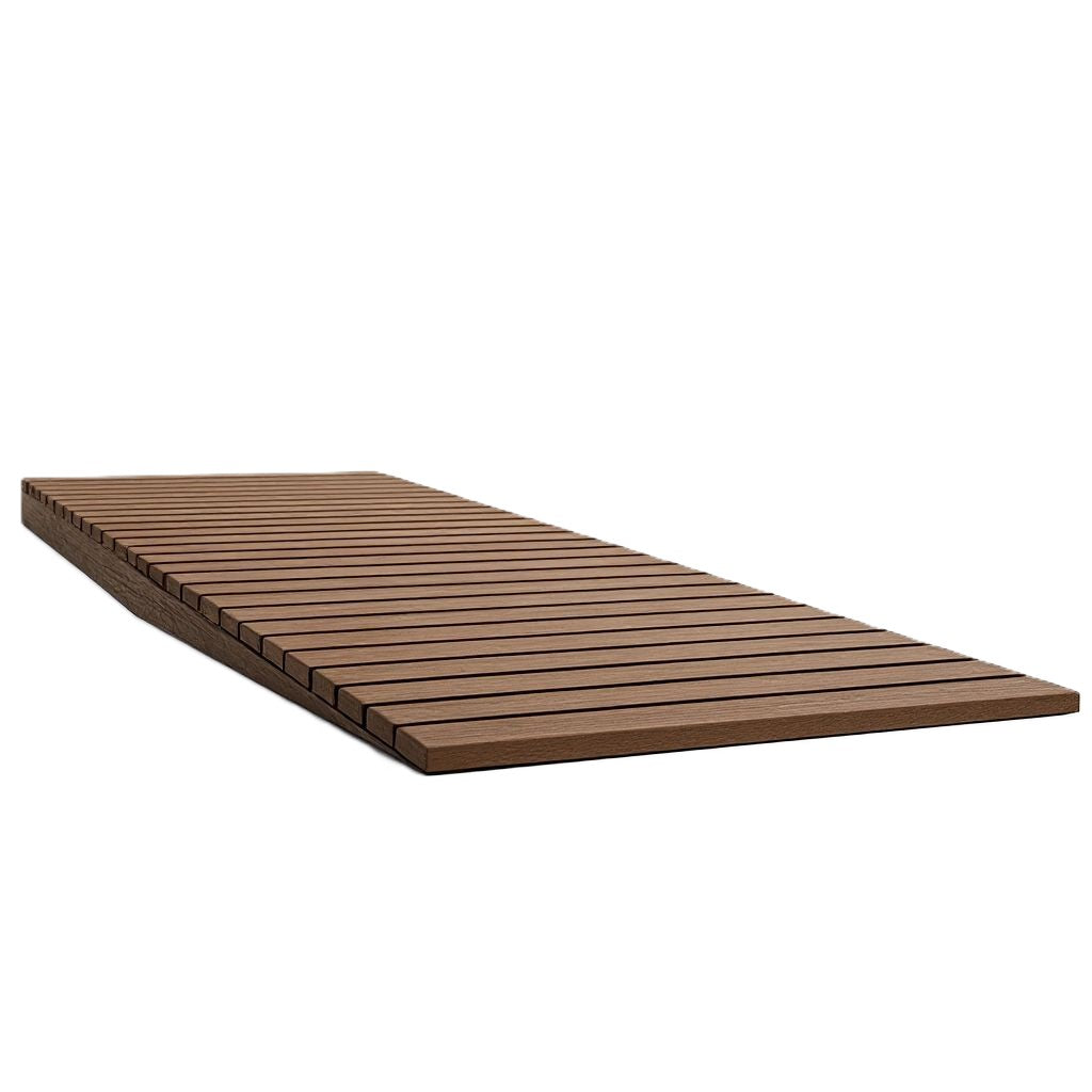 Ramp Module 1x3m slope 6.7%