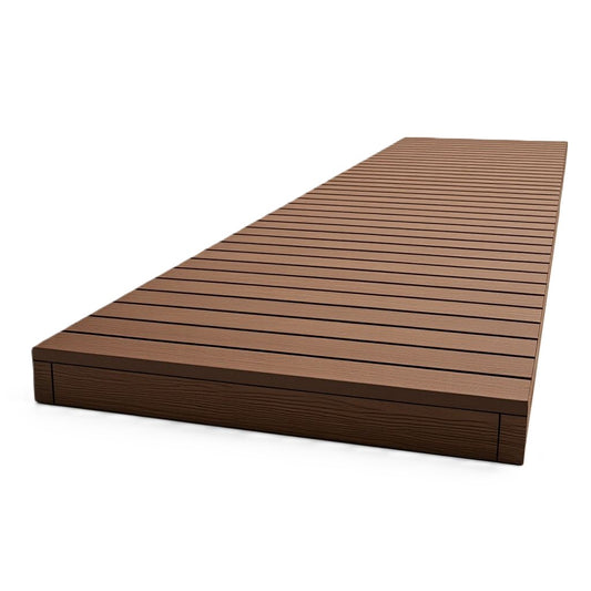 Walkway Deck Module 1x4.5m