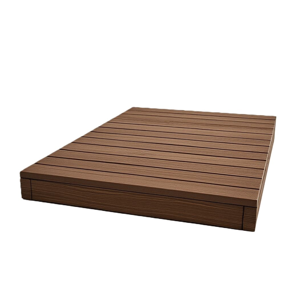 Walkway Deck Module 1x1.5m