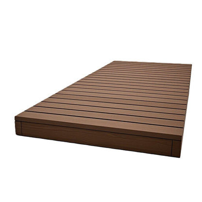 Walkway Deck Module 1x2.5m