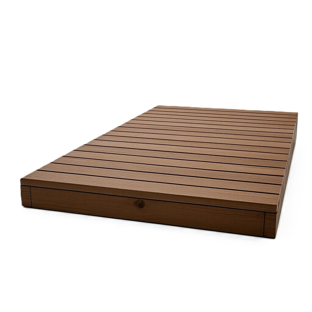 Walkway Deck Module 1x2m