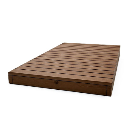 Walkway Deck Module 1x2m