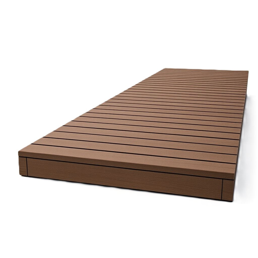 Walkway Deck Module 1x3.5m