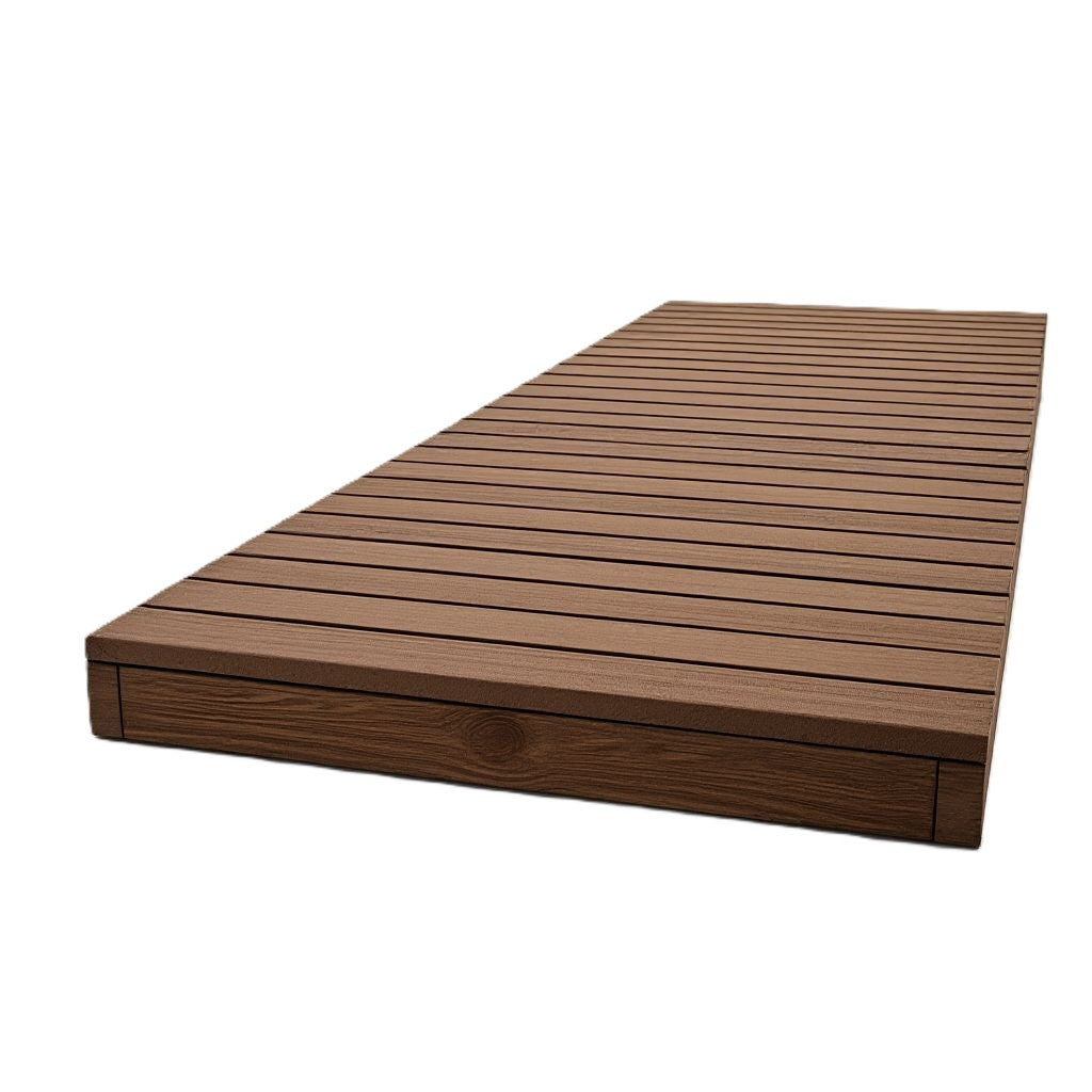 Walkway Deck Module 1x3m